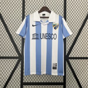 Retro Malaga 12-13