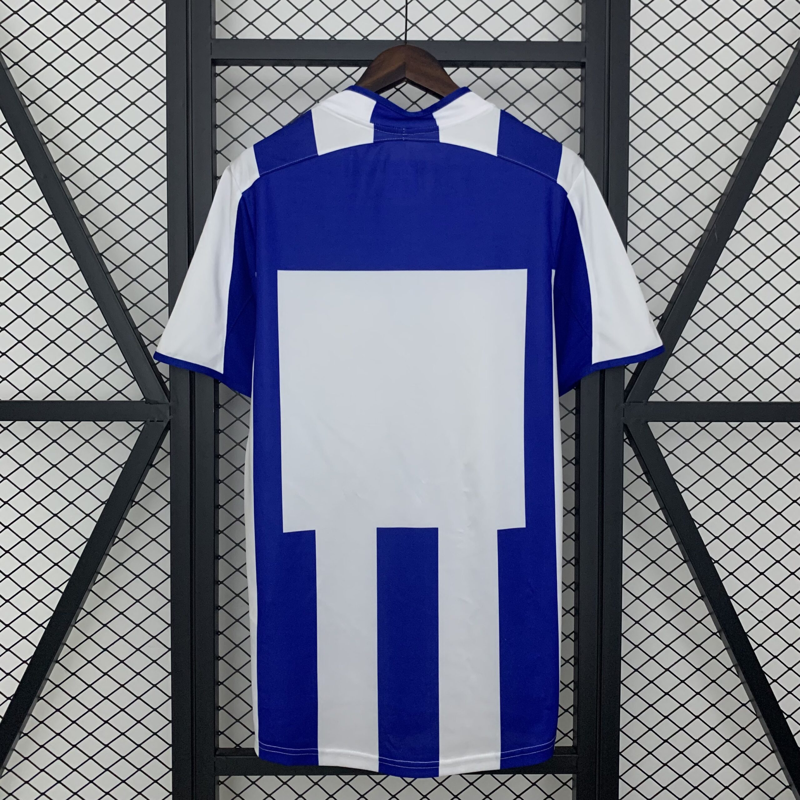 Retro deportivo de la Coruña 03-04 - Imagen 3
