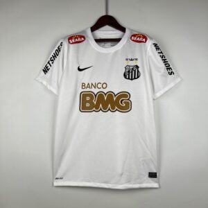 Retro Santos 12-13