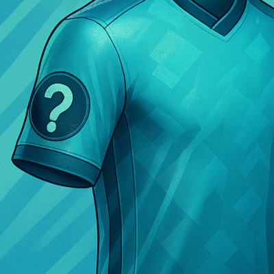 ChatGPT Image 30 may 2025, 22_55_15